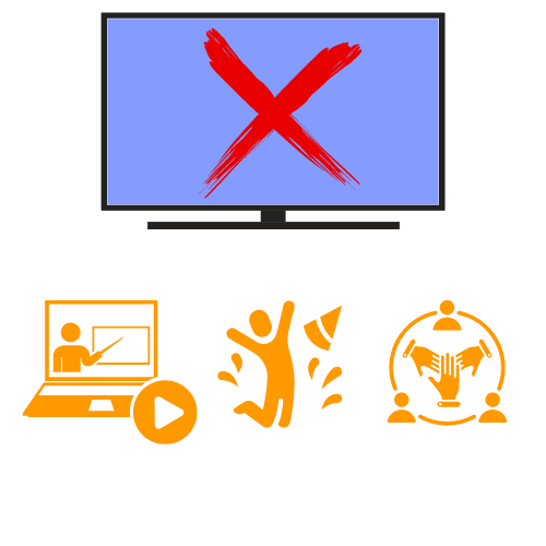 promiseone_gxnty_500