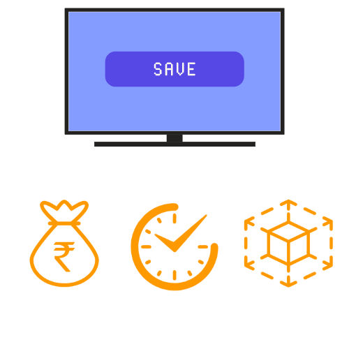 promisetwonewimage_g0mzq_500