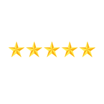 qxmdi_150_5starrating