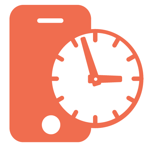 redusescreentime_u5mji_500