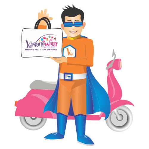 returniconchange_gzotg_500