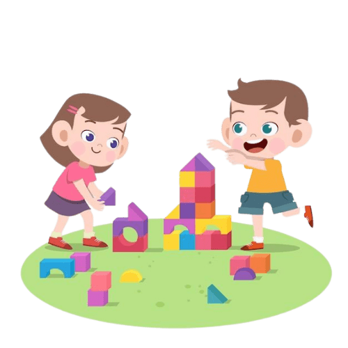 secondpoint_k0odc_500