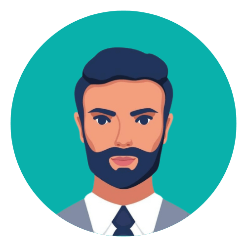 testimonialimage2_q1otk_500