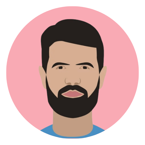 testimonialimage3_kymzu_500