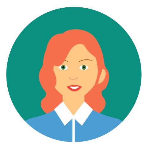 testimonialimage4_a3mjy_500