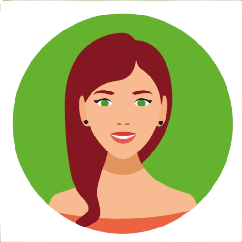 testimonialimage5_e1otc_500