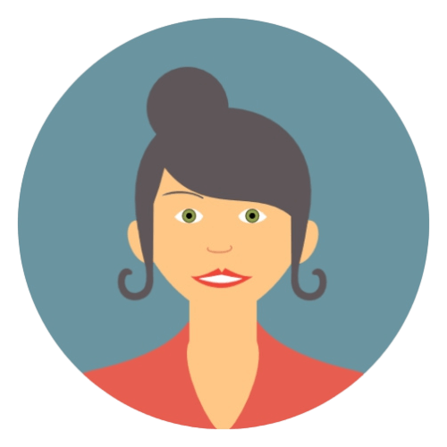 testimonialimage6_q0nta_500