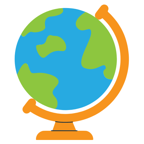 u0mju_500_countryicon