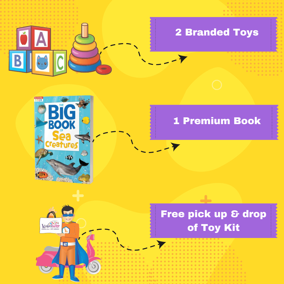 whatyougetchange_exody_1080