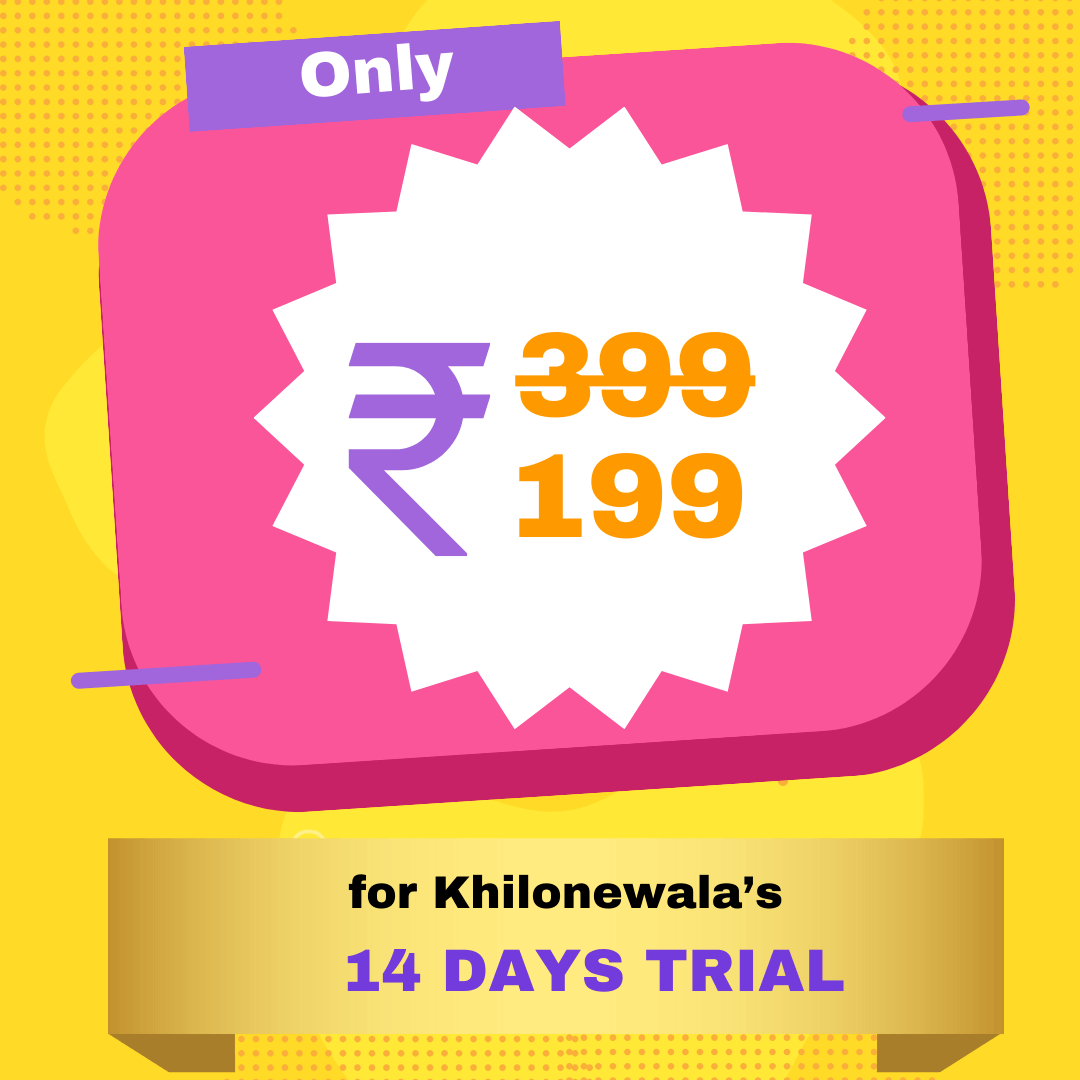 whatyoupay_kxntu_1080