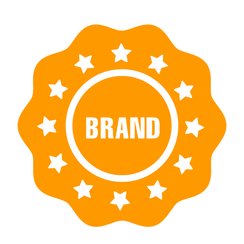 yxotm_500_brandicon