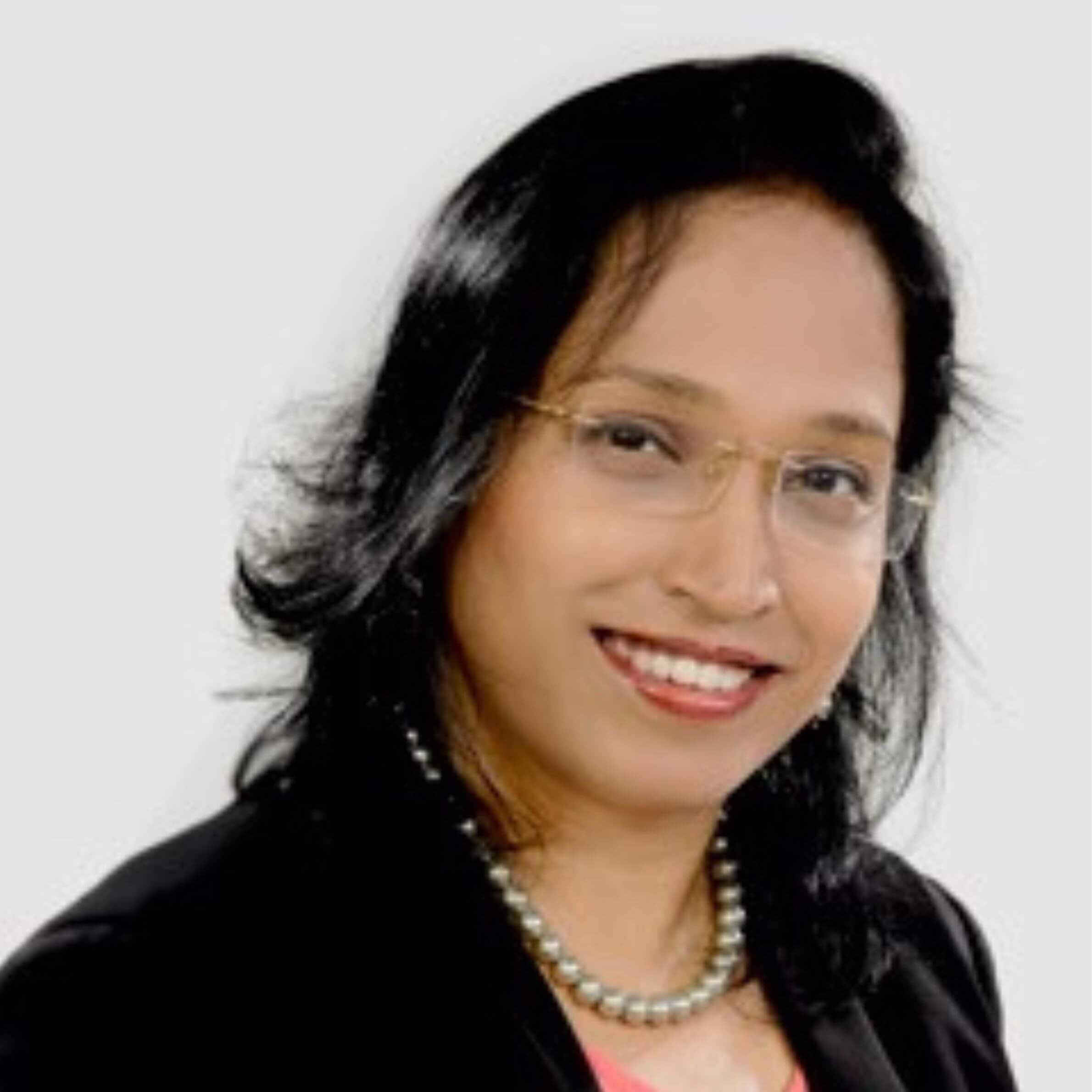 BeigeandWhiteBeYourselfSquarePillow_g0nza_2380