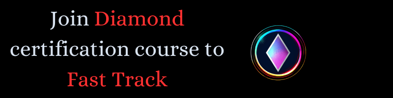 Addaheading32_y1ndy_800