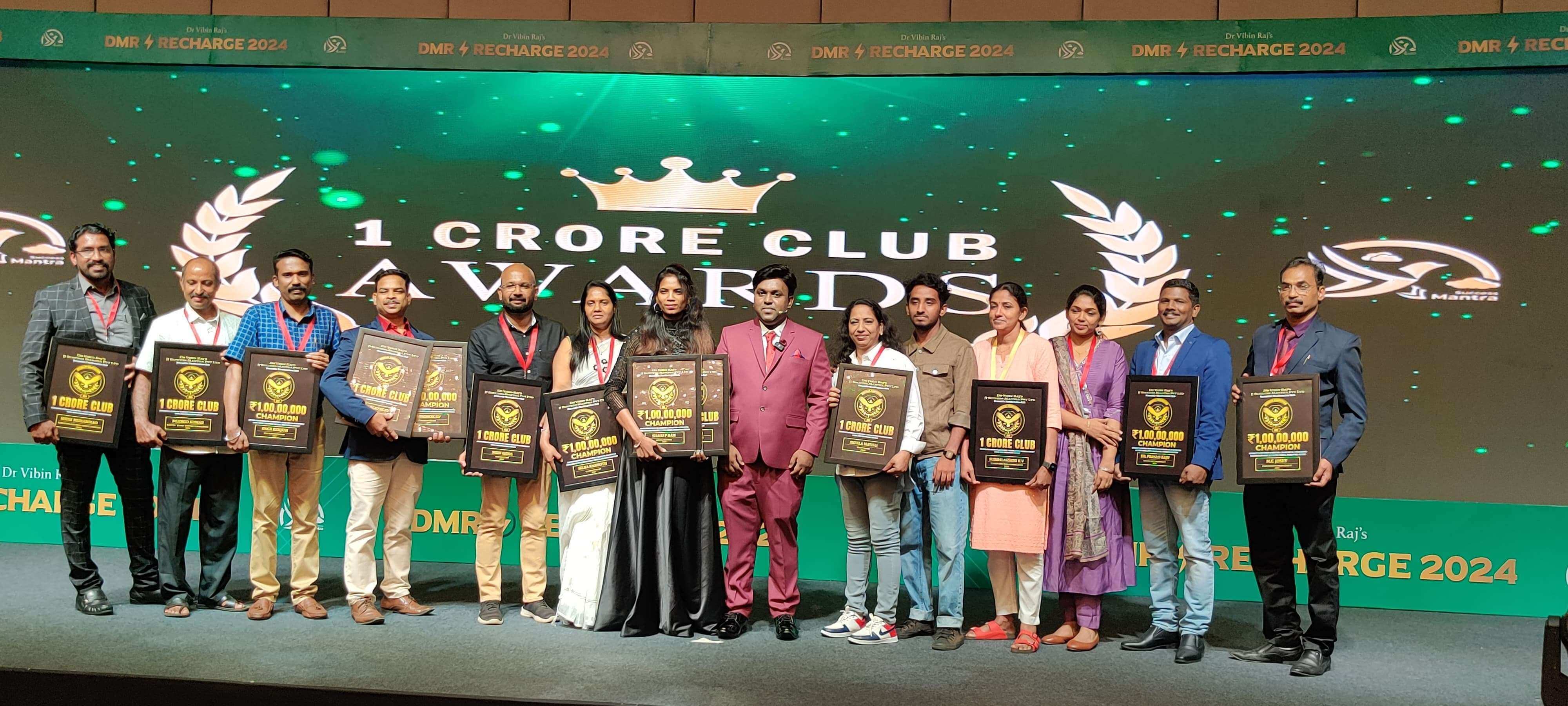 WhatsAppImage20240721at16_izntm_4000