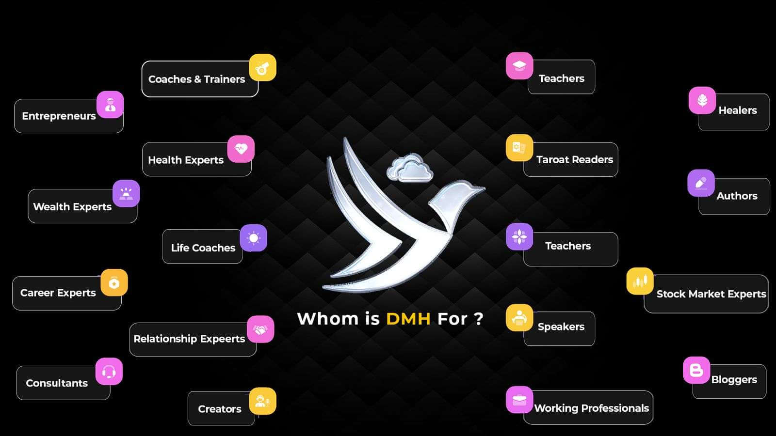 WhatsAppImage20250311at10_g2mzu_1600