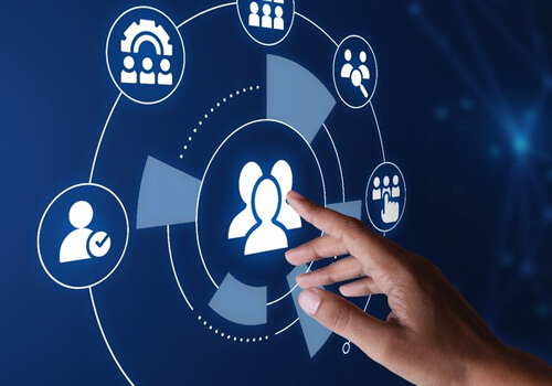 Effortless Lead Generation