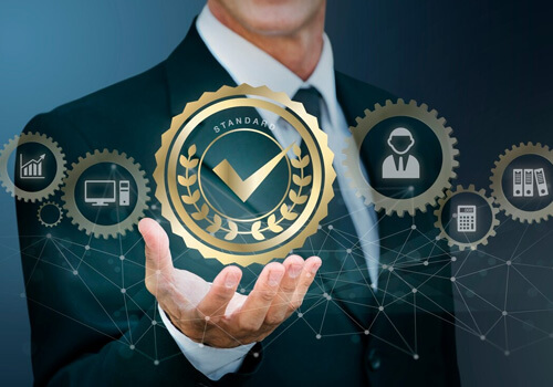 Powerful Personal Branding