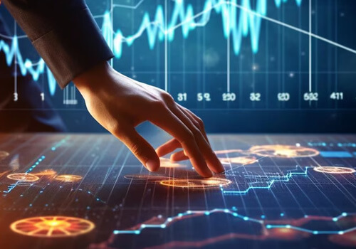 Higher Conversions & Sales