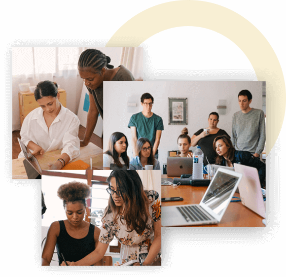 a0mzy_580_zFdBqdh3wX580uw8tXsOKDX580image1