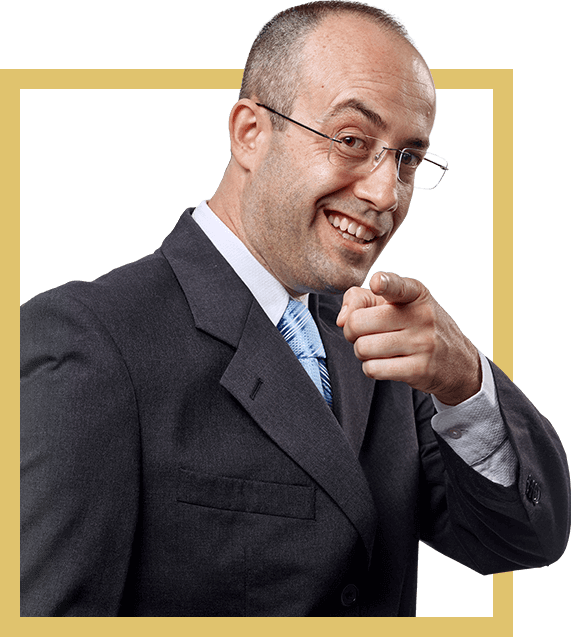 cxnzm_571_efCKKdhlmQ571xDX2twOTEh571image2