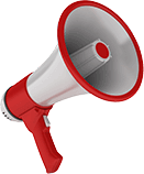 ezntu_131_g0oYq57JOf131FYjiuIUuje131icon1