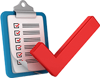 g1mdg_202_Yog5woyHem202zpRc6uAZnp202icon3