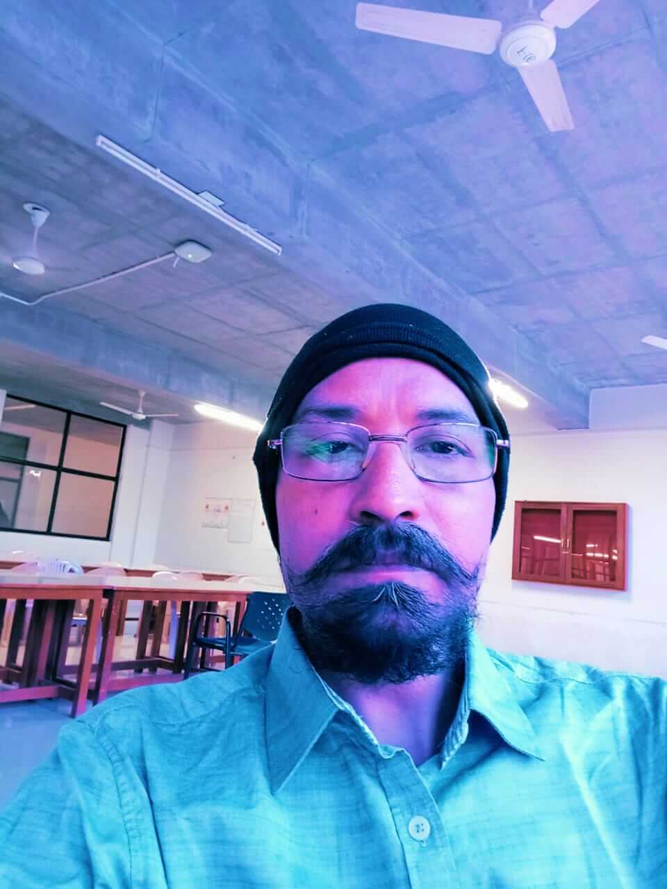 WhatsAppImage20250418at20_cyody_960