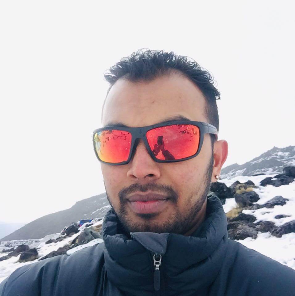 10762179127857884216960178145949870153528819n_i3mda_956