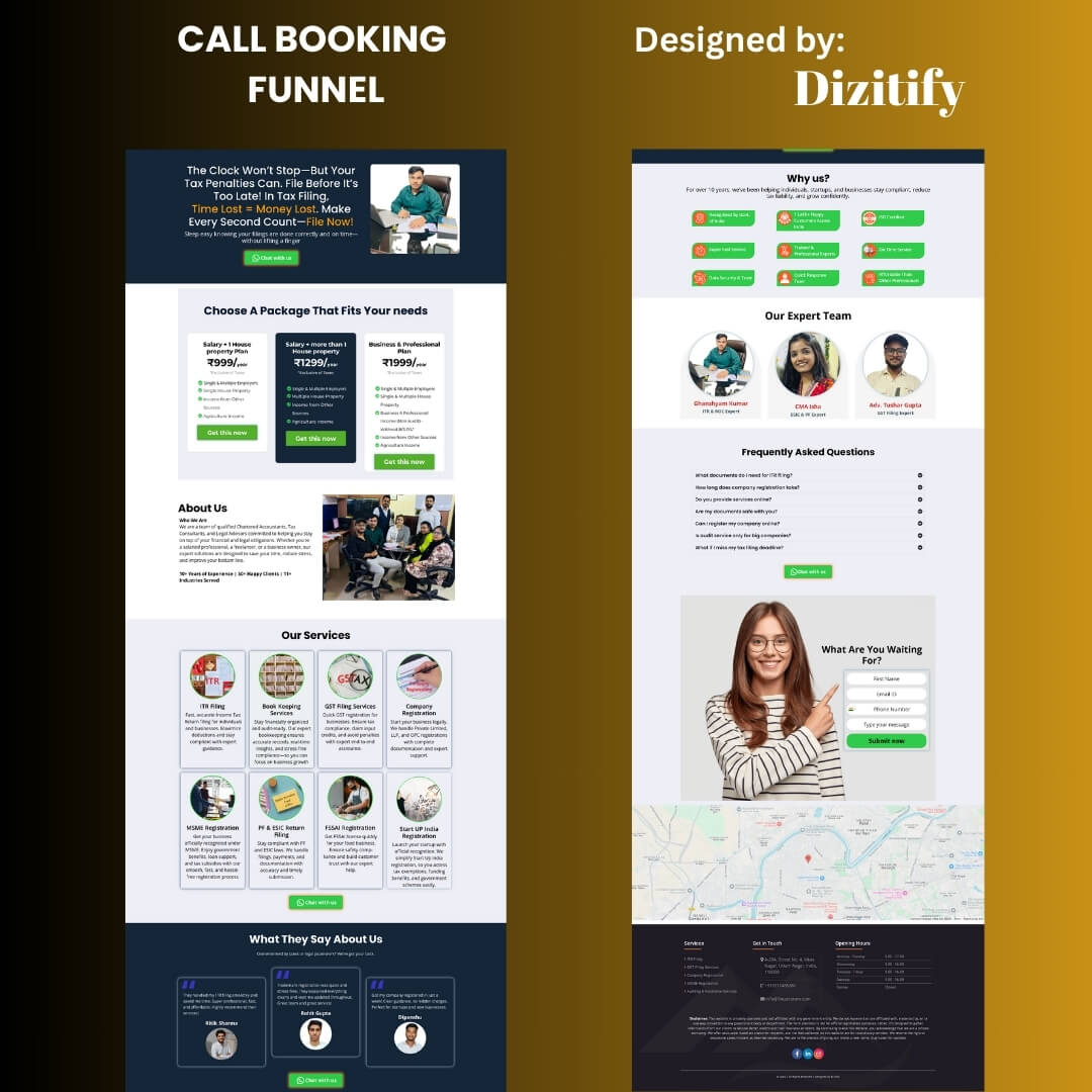 Addasubheading3_c5mzk_1080