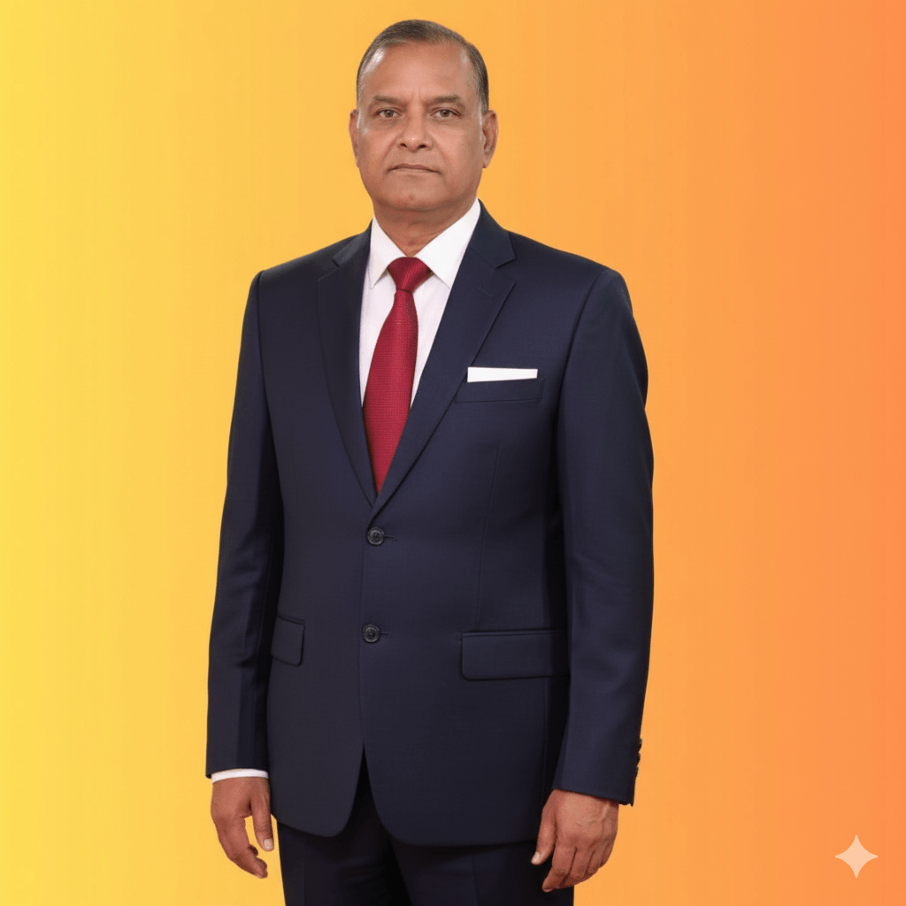 GeminiGeneratedImageif6bbuif6bbuif6b_e4ntc_1024