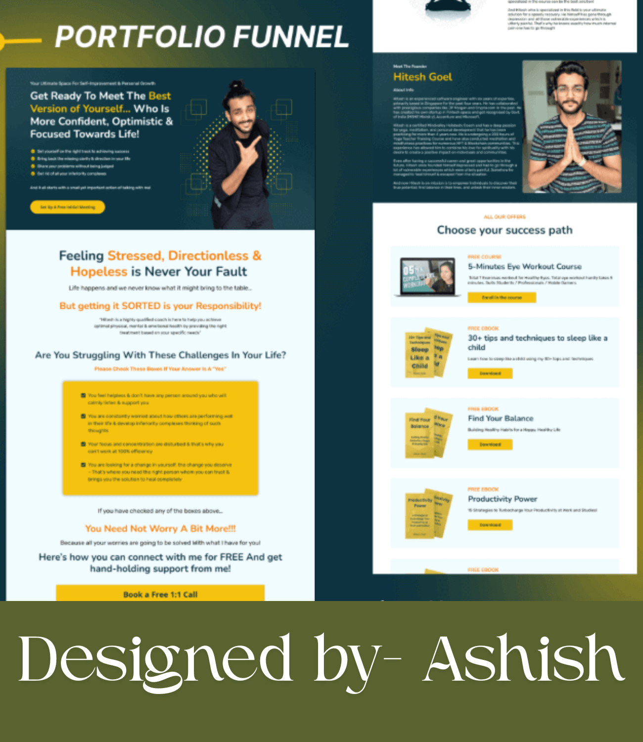 Untitled1300x1500px1_k4mzu_1300