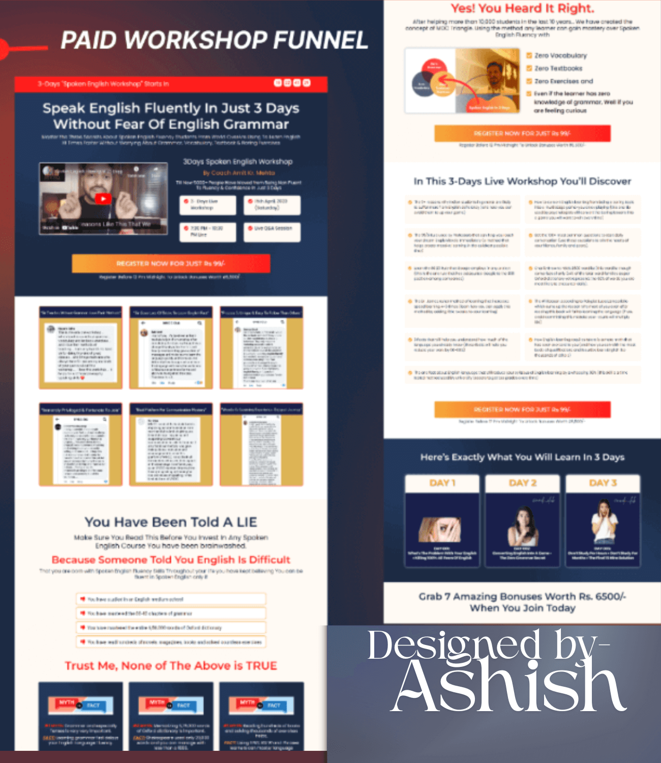 Untitled1300x1500px2_q5nzi_1300