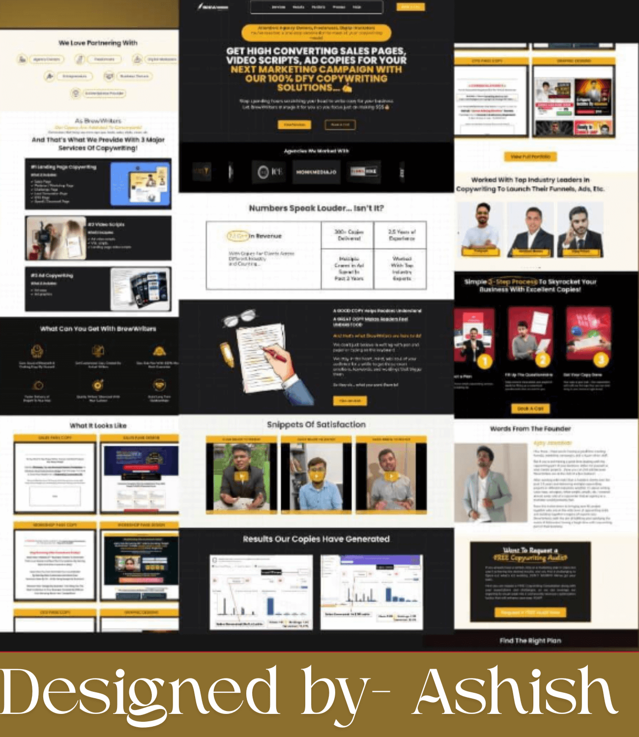 Untitled1300x1500px3_yxmjm_1300