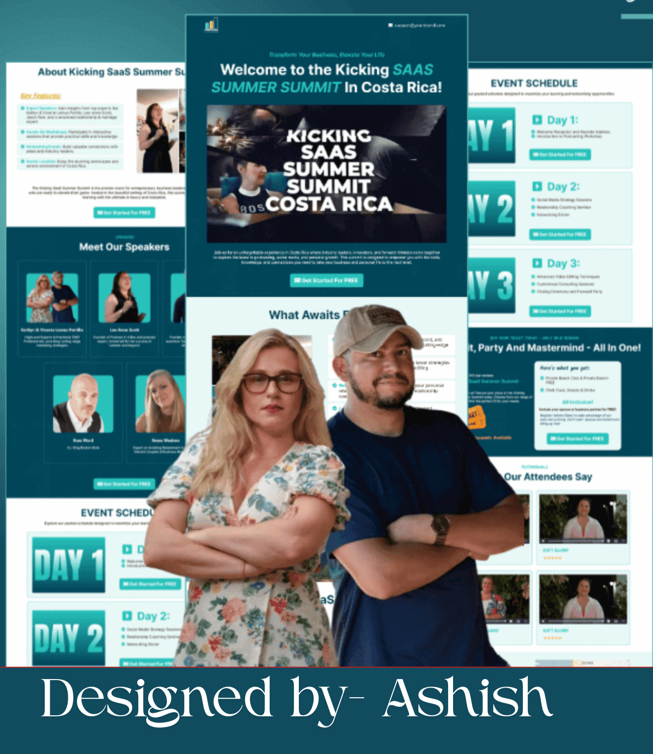 Untitled1300x1500px_i4nju_1300