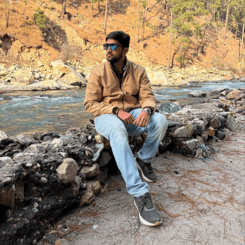 Untitleddesign9_y2mzc_500