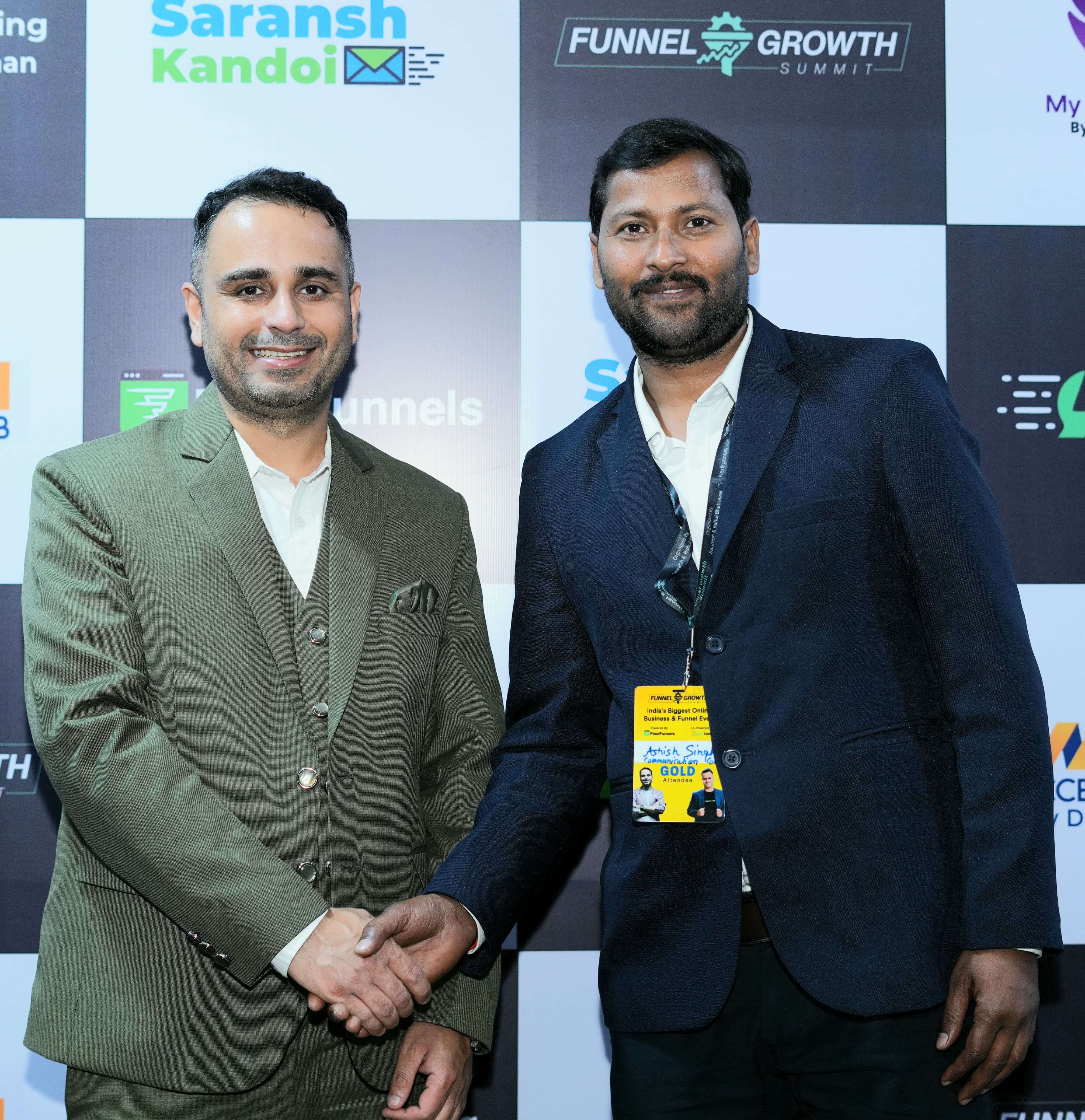 WhatsAppImage20250321at10_g1mzu_4028