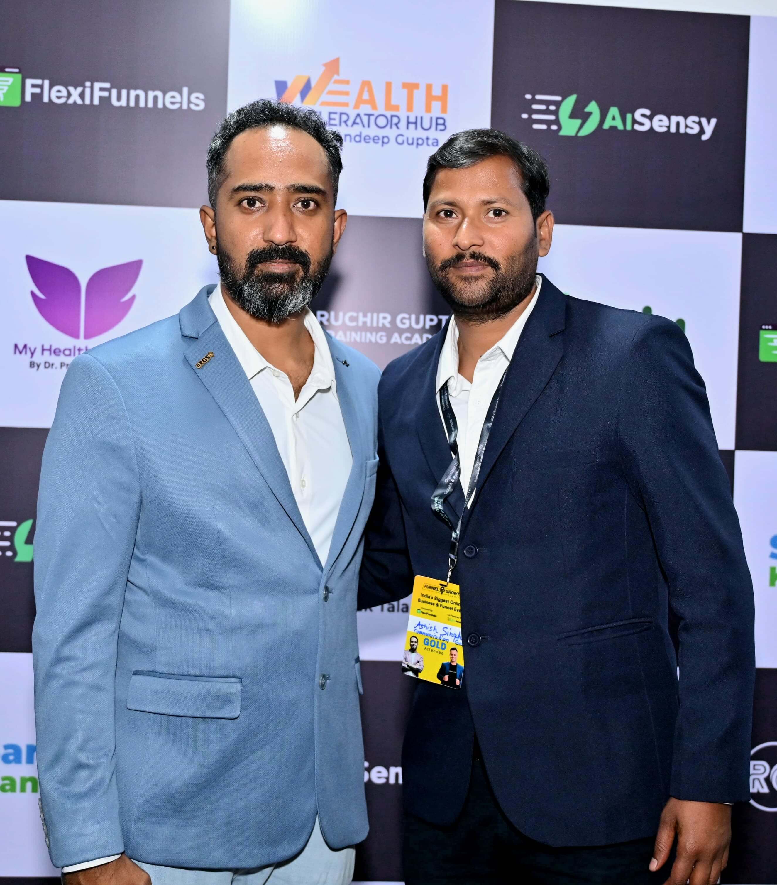 WhatsAppImage20250321at10_ywnjc_2649