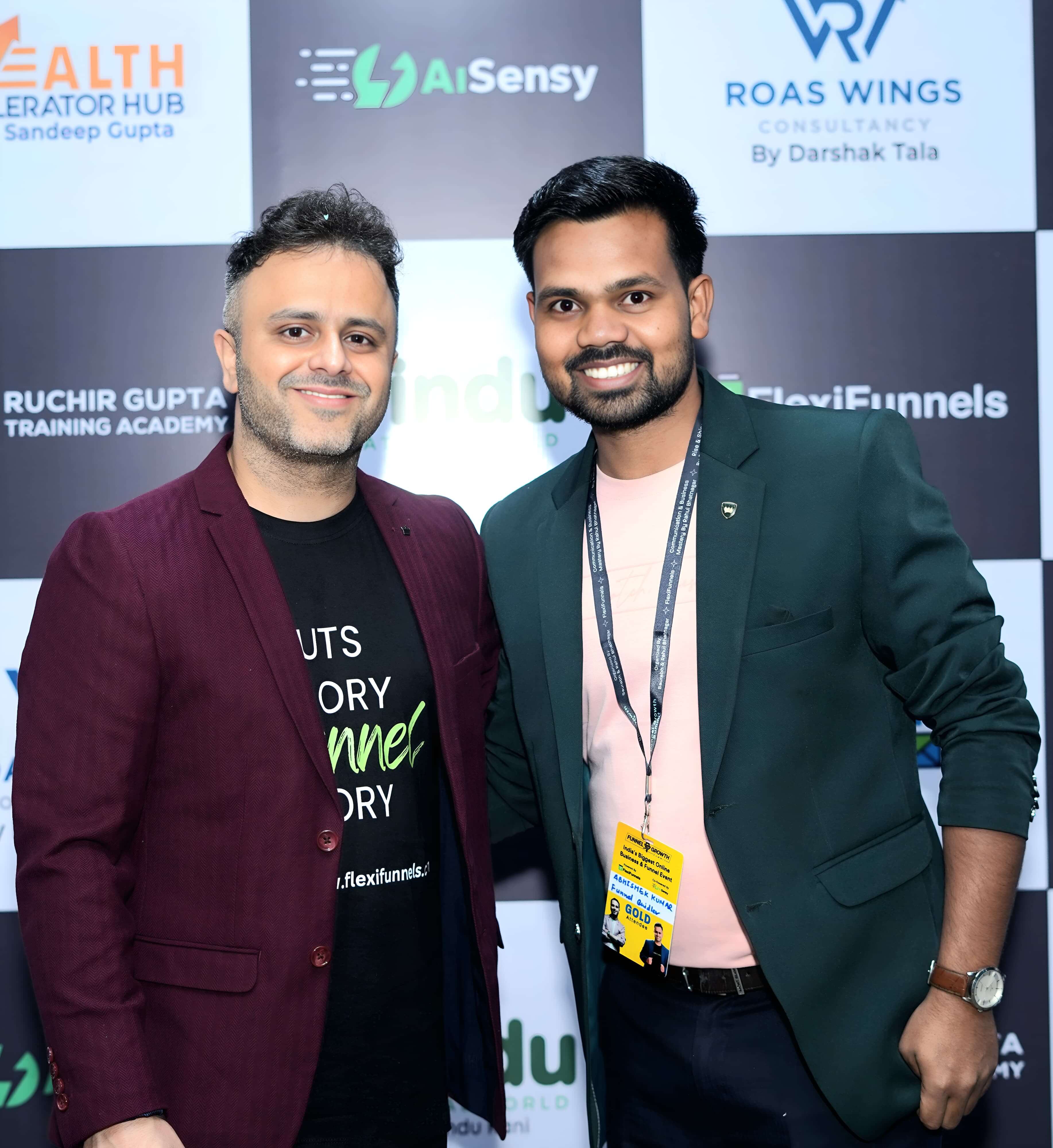 WhatsAppImage20250328at17_a0nzc_3668