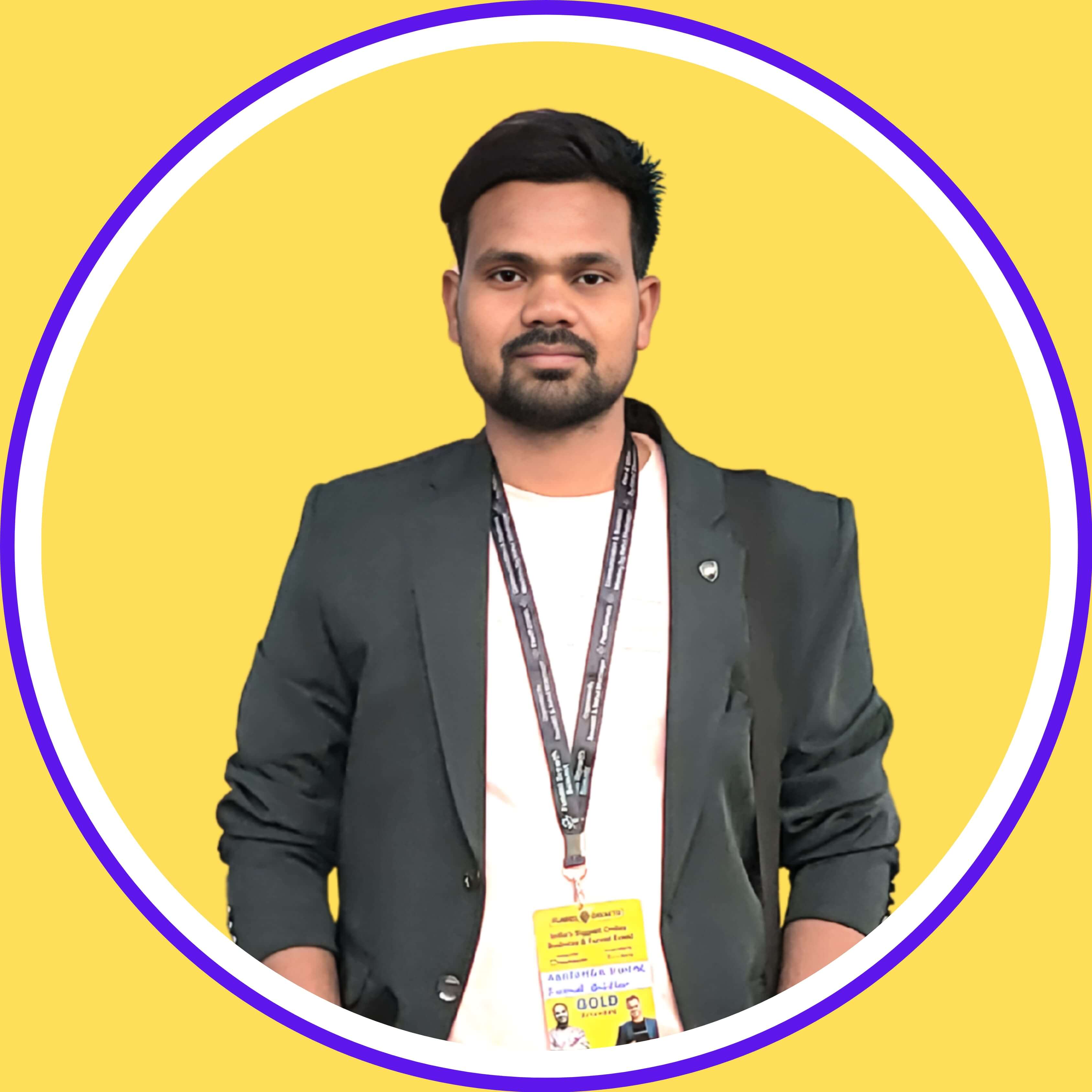 WhatsAppImage20250328at17_e5otm_3375