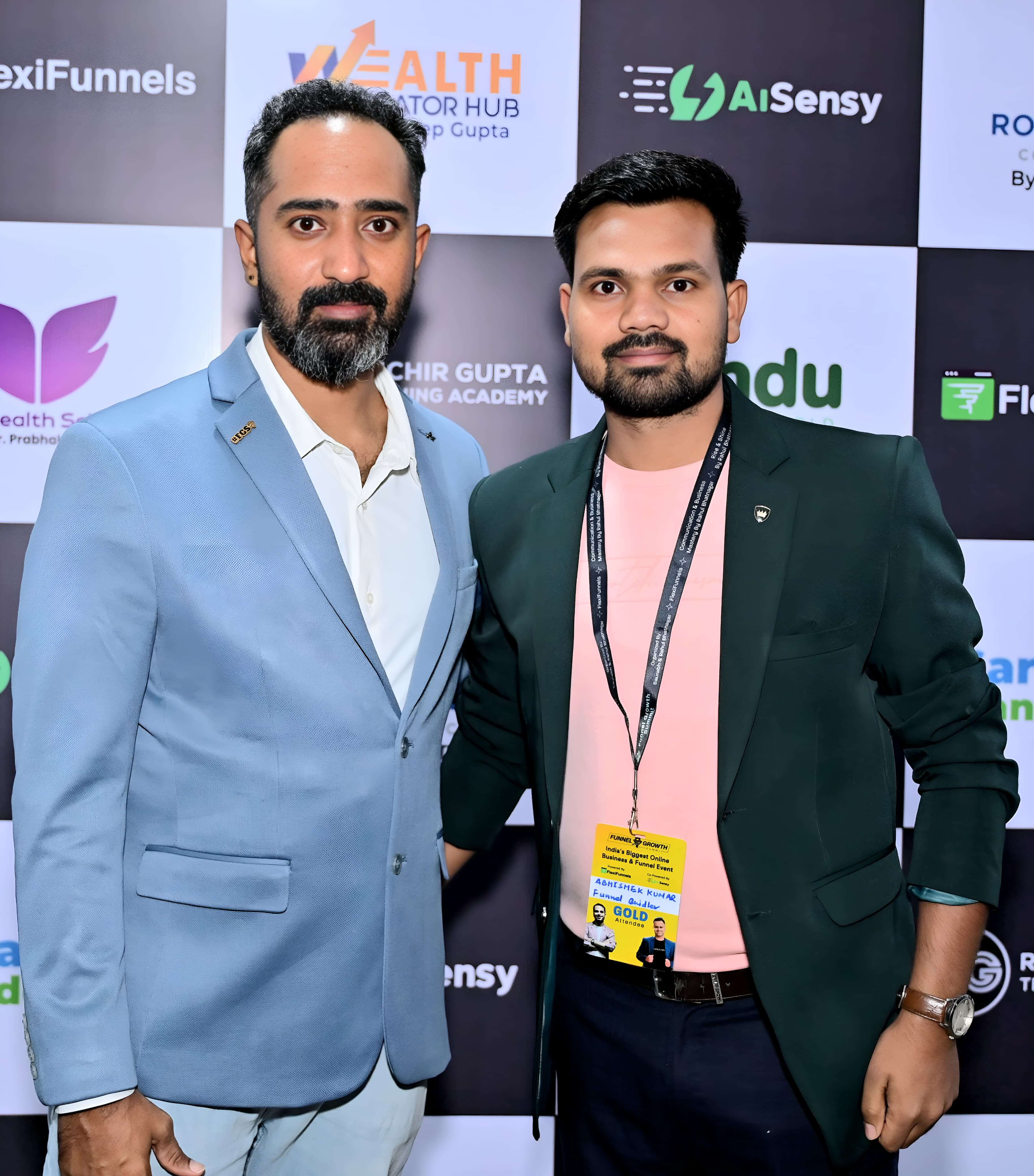 WhatsAppImage20250328at17_k2ndy_3657