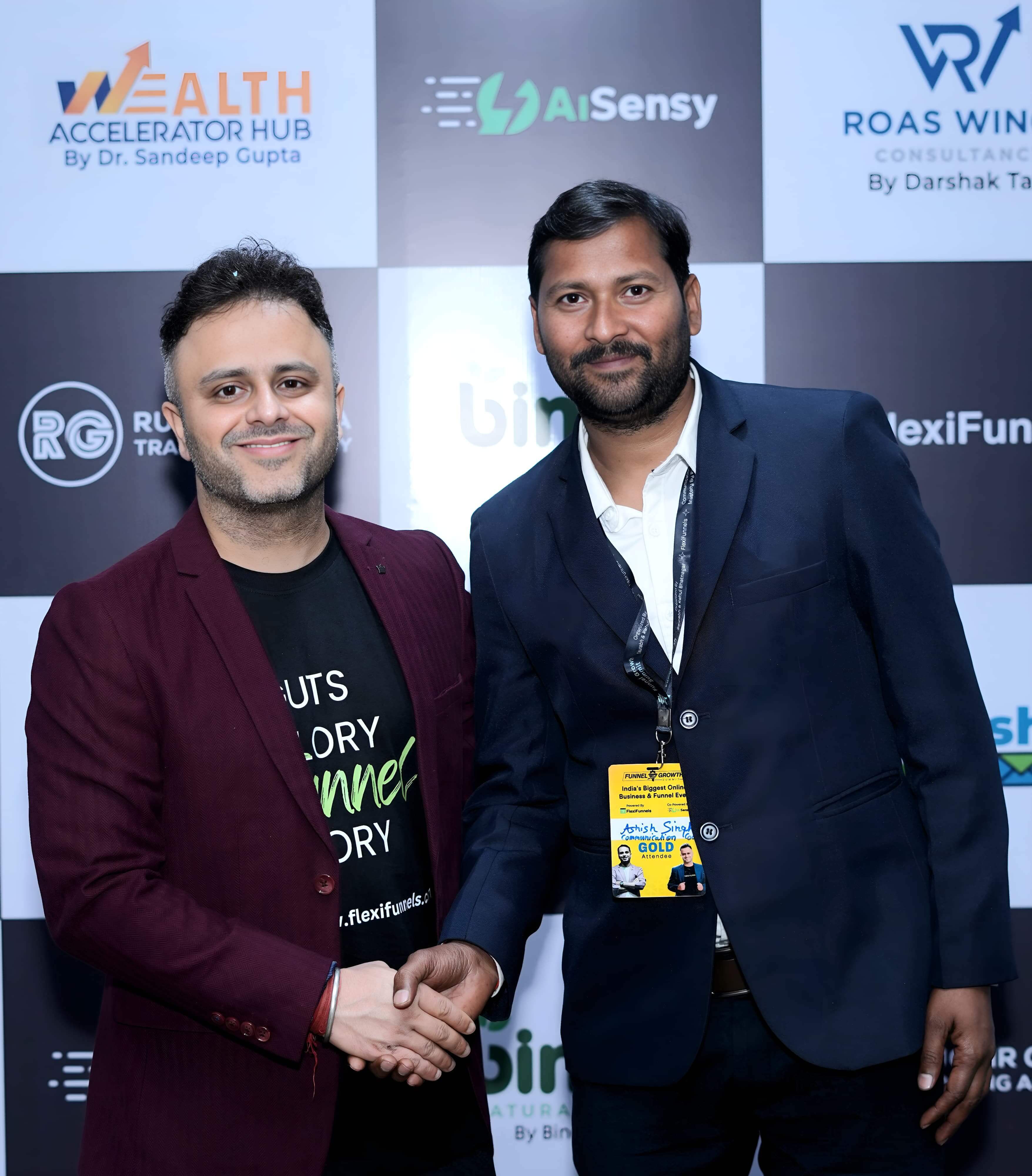 WhatsAppImage20250328at17_m5ndm_3511