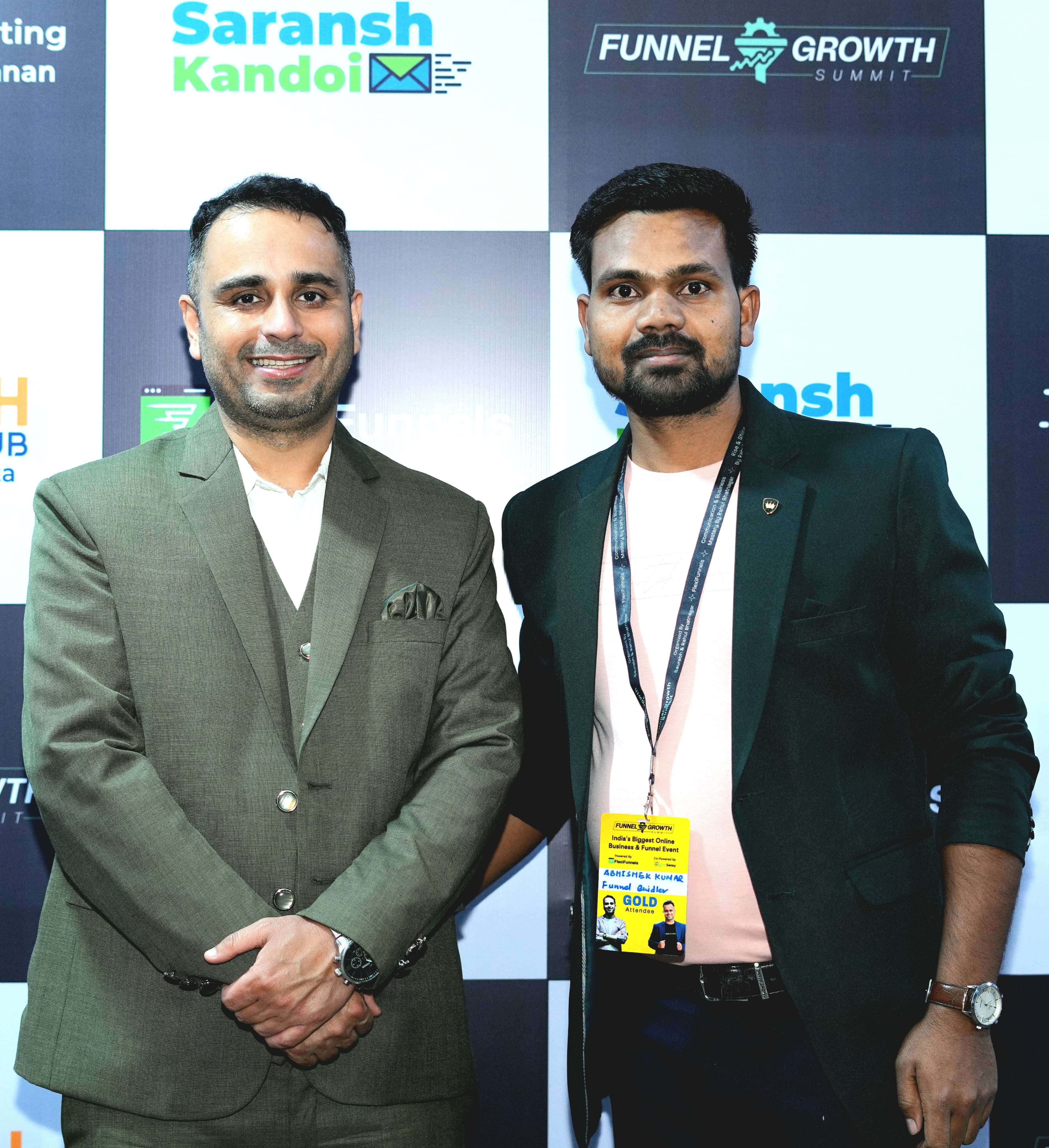 WhatsAppImage20250328at17_qwmza_3802