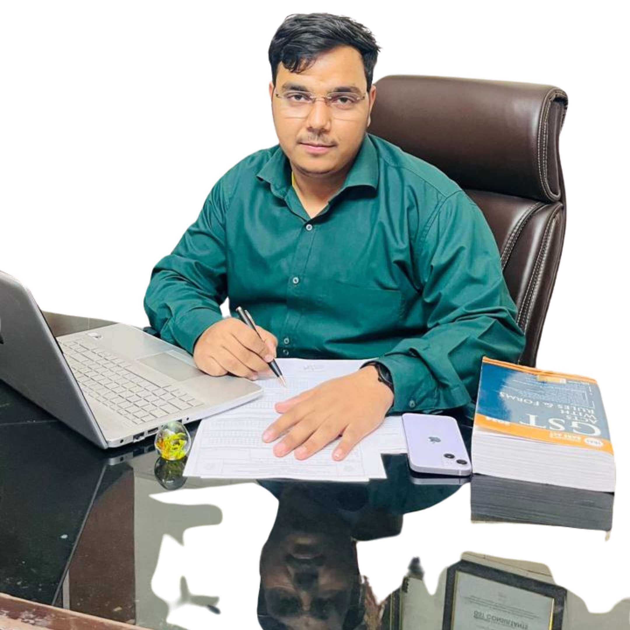 ghanshyam_uxnje_2160