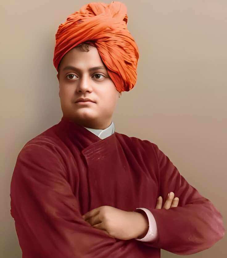 swamiPicsartAiImageEnhancer_iynje_736