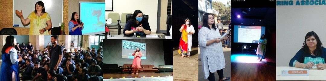 1682972048972_a5mzq_1080