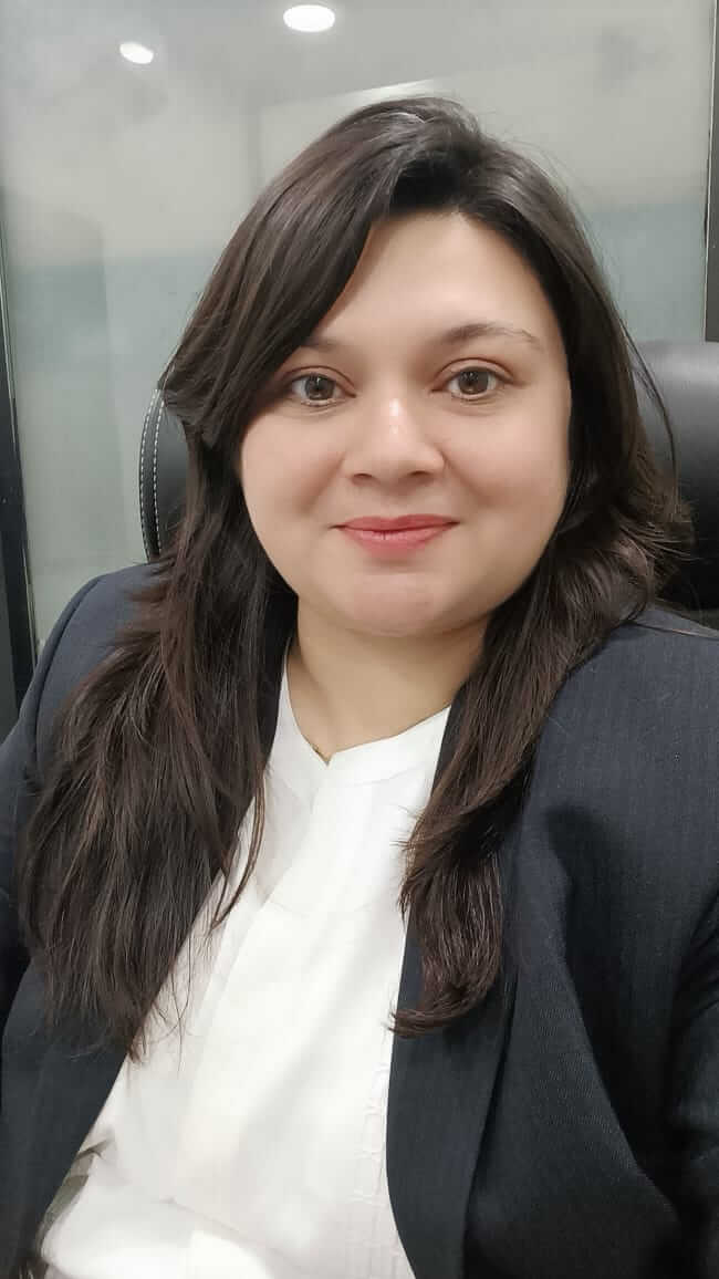 WhatsAppImage20241209at10_i1mzy_650