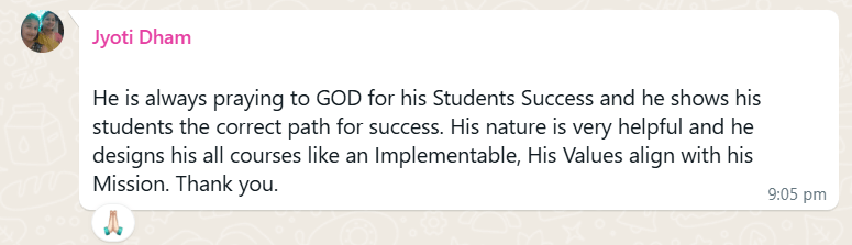 JyotiDham8_q4ode_775