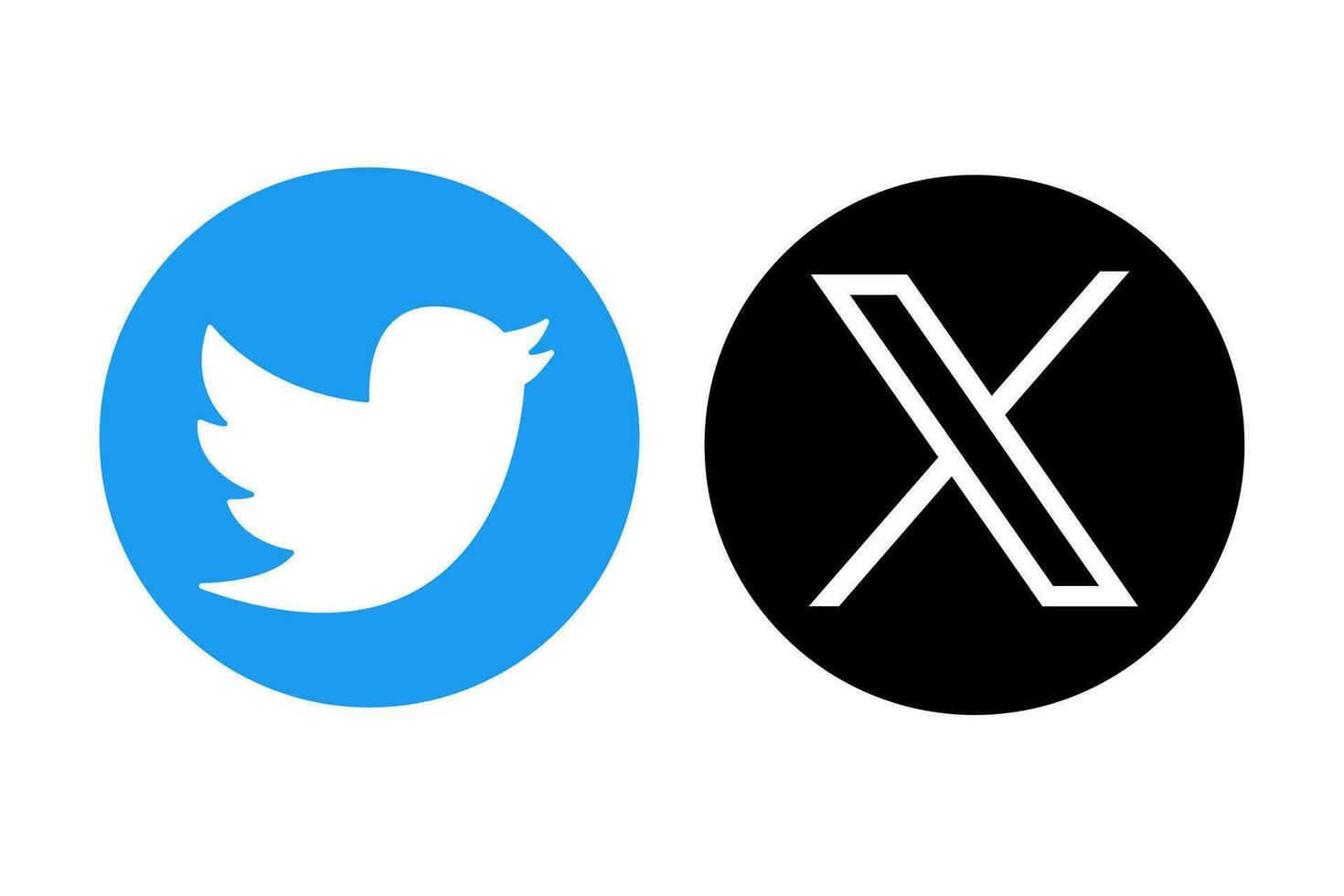 Twitter1_i1odq_1470