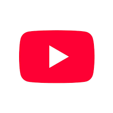 Youtube_c0mdy_225