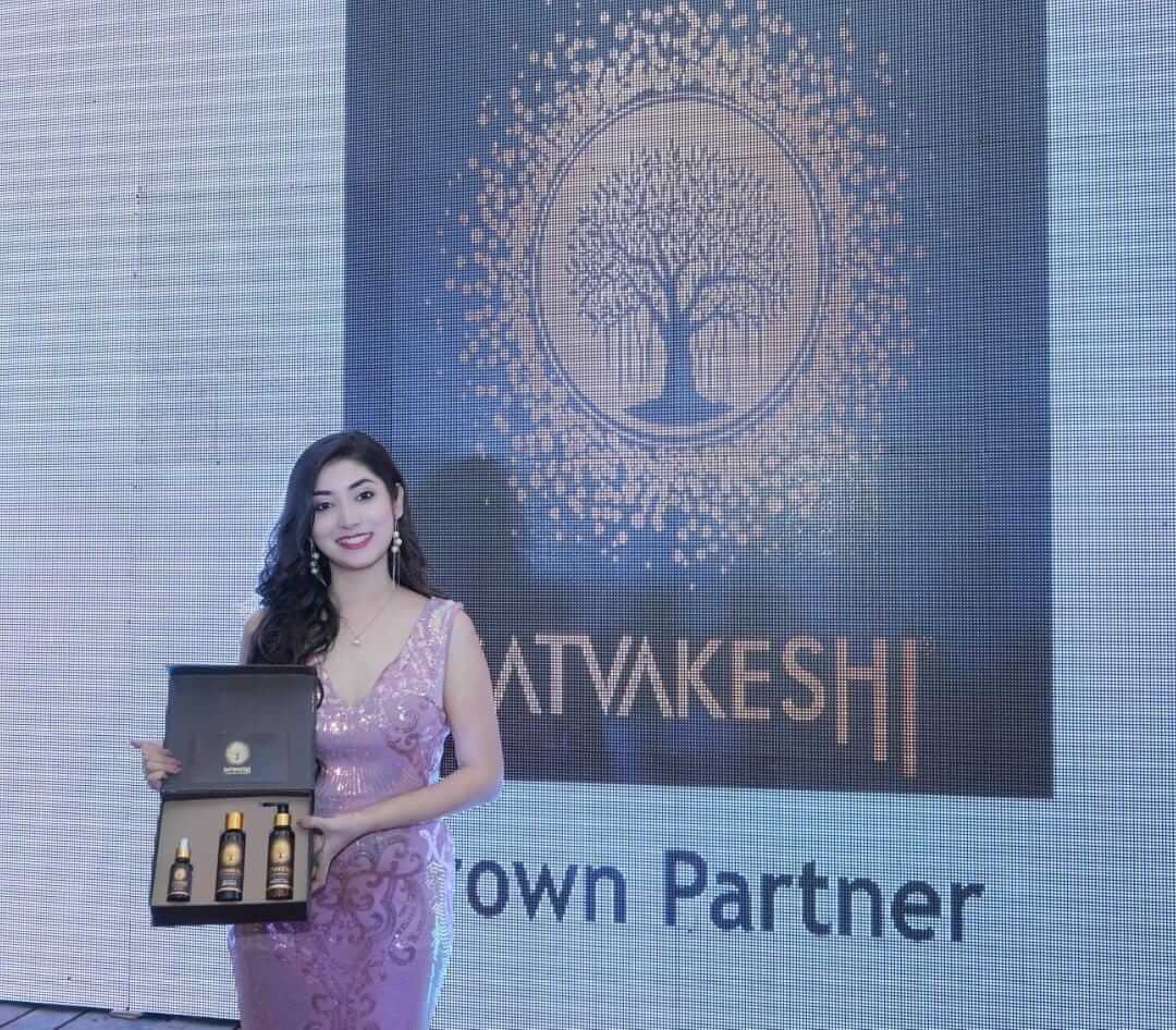 Before After Results